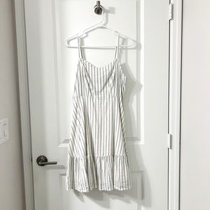Old Navy Casual Dress